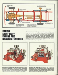 1965 Fargo Trucks-09.jpg